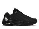 NOCTA x Nike Hot Step Air Terra Black | Size 10.5