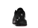 NOCTA x Nike Hot Step Air Terra Black | Size 10.5