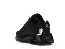 NOCTA x Nike Hot Step Air Terra Black | Size 10.5