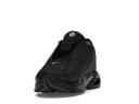 NOCTA x Nike Hot Step Air Terra Black | Size 10.5
