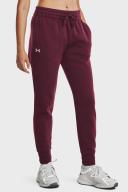 Nohavice Under Armour UA Rival Fleece Jogger-MRN 1379438-600