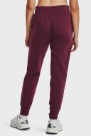 Nohavice Under Armour UA Rival Fleece Jogger-MRN 1379438-600