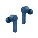 Nokia Noise Cancelling Wireless Earbuds (BH-805) - Blue