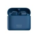 Nokia Noise Cancelling Wireless Earbuds (BH-805) - Blue