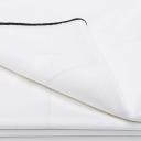 NOLAA Tablecloth White by Freedom