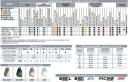 Nolan N100-5 Consistency Flat Silver N-COM 021