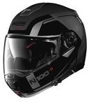 Nolan N100-5 Consistency Helmet Xs
