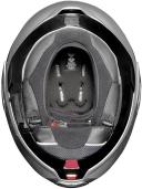 Nolan N100-5 Consistency N-COM Modular Helmet Yellow XL