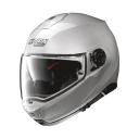 Nolan N100-5 Helmet 2XL / Platinum Silver