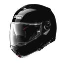 Nolan N100-5 Helmet 2XL / Platinum Silver