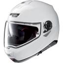 Nolan N100-5 Helmet - Black - 2XL