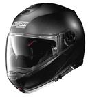 Nolan N100-5 Helmet - Black Graphite - 3XL