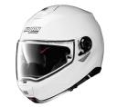Nolan N100-5 Helmet - Black Graphite - 3XL