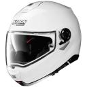 Nolan N100-5 Helmet Black / Medium