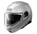 Nolan N100-5 Helmet Black / Medium