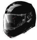 Nolan N100-5 Helmet - Black - Xs