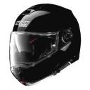 Nolan N100-5 Helmet - Flat Vulcan Grey - 3XL