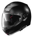 Nolan N100-5 Helmet - Flat Vulcan Grey - 3XL