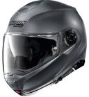 Nolan N100-5 Helmet - Flat Vulcan Grey - SM