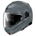 Nolan N100-5 Helmet LG