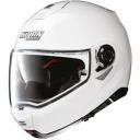 Nolan N100-5 Helmet LG