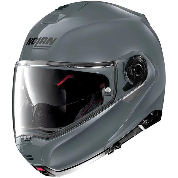 Nolan N100-5 Helmet LG