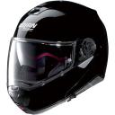 Nolan N100-5 Helmet MD