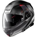 Nolan N100-5 Helmet MD