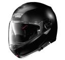 Nolan N100-5 Helmet Metallic White / Small