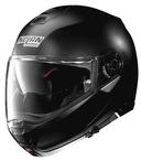 Nolan N100-5 Helmet XL / Flat Black