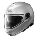 Nolan N100-5 Hi-Visibility Helmet - Fluo Yellow - LG