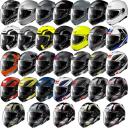 Nolan N100-5 Orbiter N-COM Helmet, Blue, Size XL