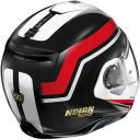 Nolan N100-5 Plus 50 Anniversary 040 XXS