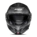 Nolan N100-5 Plus Distinctive N-COM Modular Helmet Black L