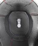 Nolan N100-5 Plus Distinctive N-COM Modular Helmet White XS