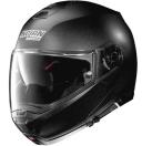 Nolan N100-5 Plus Starboard N-COM 042 XXS