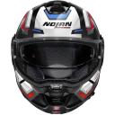 Nolan N100-5 Upwind N-COM 061 XXS