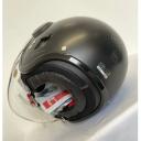Nolan N21 Visor Helmet (Classic Slate Grey)