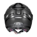 Nolan N40-5 Beltway N-COM Jet Helmet Grey XXL - Jet Helmets