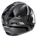 Nolan N40-5 Beltway N-COM Jet Helmet Grey XXS - Jet Helmets