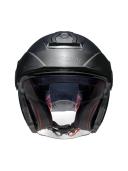 Nolan N40.5 Special Jet Helmet - Black - XXS