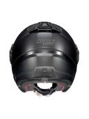 Nolan N40.5 Special Jet Helmet - Black - XXS