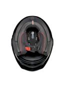 Nolan N40.5 Special Jet Helmet - Black - XXS
