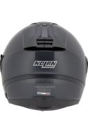 Nolan N40-5 Special Jet Helmet, Grey, Size M