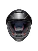 Nolan N40-5 Special Jet Helmet, Silver, Size XL
