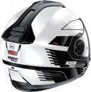 Nolan N40-5 Zefiro N-COM 029 S