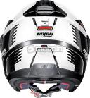 Nolan N40-5 Zefiro N-COM 029 S