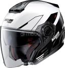 Nolan N40-5 Zefiro N-COM 029 S