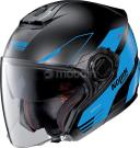 Nolan N40-5 Zefiro N-COM 029 S