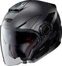 Nolan N40-5 Zefiro N-COM 029 XL